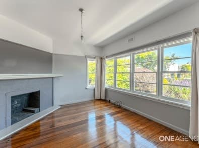 4 Margaret Street, Montello, Montello - Thumbnail 5