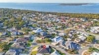 24 Conebush Circle, Falcon, Falcon - Thumbnail 2