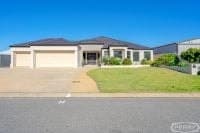 24 Conebush Circle, Falcon, Falcon - Thumbnail 3