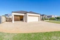 24 Conebush Circle, Falcon, Falcon - Thumbnail 4