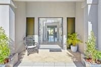 24 Conebush Circle, Falcon, Falcon - Thumbnail 5