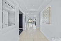 24 Conebush Circle, Falcon, Falcon - Thumbnail 6