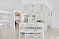 24 Conebush Circle, Falcon, Falcon - Thumbnail 7