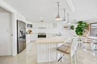 24 Conebush Circle, Falcon, Falcon - Thumbnail 8