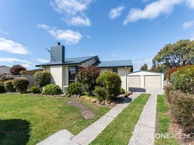 27 Martin Street, WYNYARD, Wynyard - Image 1