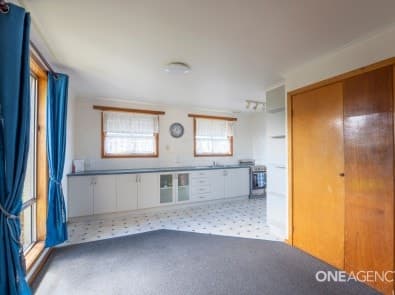 27 Martin Street, WYNYARD, Wynyard - Thumbnail 5