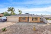 22 Bonnie Doone Grove, Dawesville, Dawesville - Image 1