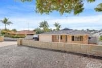 22 Bonnie Doone Grove, Dawesville, Dawesville - Thumbnail 2