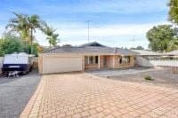 22 Bonnie Doone Grove, Dawesville, Dawesville - Thumbnail 3
