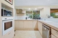 22 Bonnie Doone Grove, Dawesville, Dawesville - Thumbnail 4
