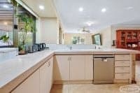 22 Bonnie Doone Grove, Dawesville, Dawesville - Thumbnail 5