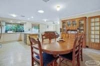 22 Bonnie Doone Grove, Dawesville, Dawesville - Thumbnail 6