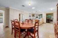 22 Bonnie Doone Grove, Dawesville, Dawesville - Thumbnail 7
