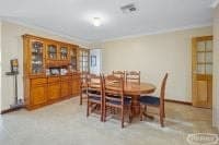 22 Bonnie Doone Grove, Dawesville, Dawesville - Thumbnail 8