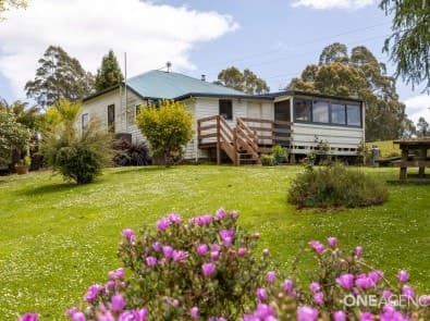 36 Walkers Lane, Elliott, Elliott - Image 1