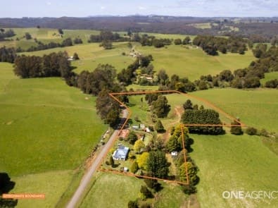 36 Walkers Lane, Elliott, Elliott - Thumbnail 2
