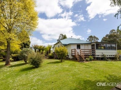 36 Walkers Lane, Elliott, Elliott - Thumbnail 4