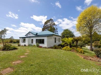 36 Walkers Lane, Elliott, Elliott - Thumbnail 5
