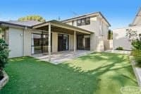 27 Tylney Loop, Meadow Springs, Meadow Springs - Image 1