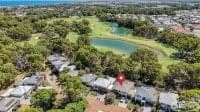 27 Tylney Loop, Meadow Springs, Meadow Springs - Thumbnail 2