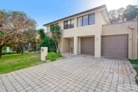 27 Tylney Loop, Meadow Springs, Meadow Springs - Thumbnail 3