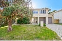 27 Tylney Loop, Meadow Springs, Meadow Springs - Thumbnail 4