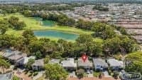 27 Tylney Loop, Meadow Springs, Meadow Springs - Thumbnail 5