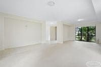 27 Tylney Loop, Meadow Springs, Meadow Springs - Thumbnail 7