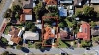31 Fletcher Way, Mandurah, Mandurah - Image 1
