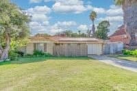 31 Fletcher Way, Mandurah, Mandurah - Thumbnail 2