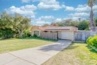31 Fletcher Way, Mandurah, Mandurah - Thumbnail 3