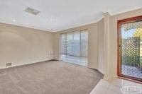 31 Fletcher Way, Mandurah, Mandurah - Thumbnail 4