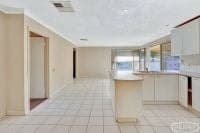 31 Fletcher Way, Mandurah, Mandurah - Thumbnail 6