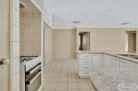31 Fletcher Way, Mandurah, Mandurah - Thumbnail 7