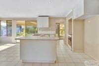31 Fletcher Way, Mandurah, Mandurah - Thumbnail 8