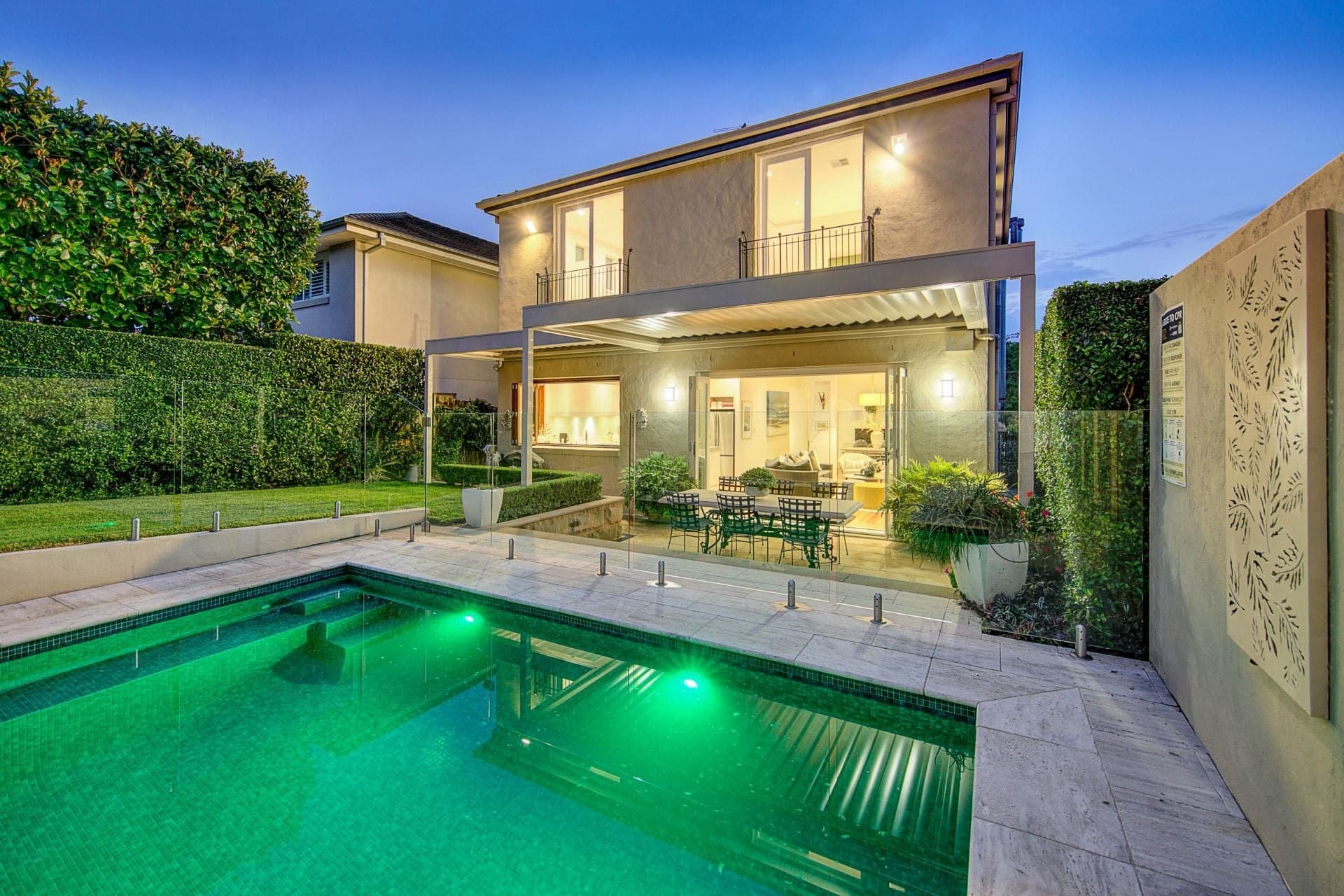 25 Brightmore Street, Cremorne, Cremorne - Image 1
