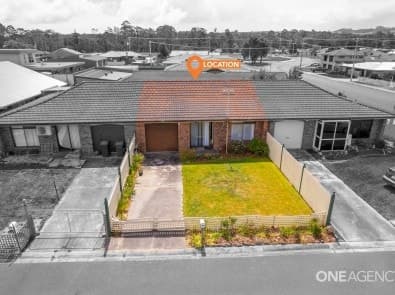 2/50 Hales Street, Wynyard, Wynyard - Thumbnail 2