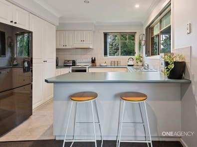 2/7 Cripps Street, Stanley, Stanley - Thumbnail 2