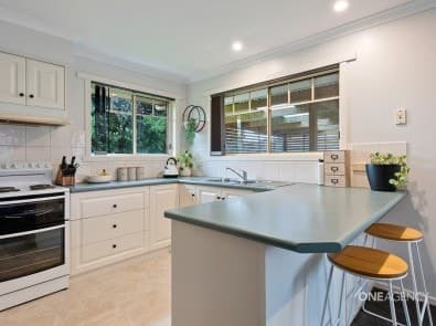 2/7 Cripps Street, Stanley, Stanley - Thumbnail 3