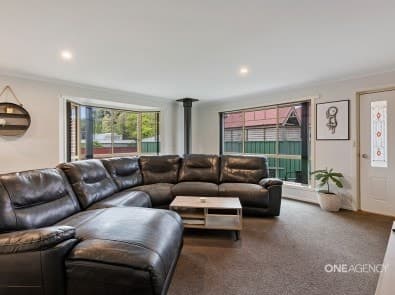 2/7 Cripps Street, Stanley, Stanley - Thumbnail 4