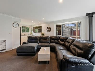 2/7 Cripps Street, Stanley, Stanley - Thumbnail 5
