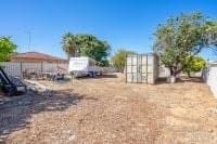 27A Morfitt Street, Mandurah, Mandurah - Image 1