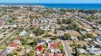 27A Morfitt Street, Mandurah, Mandurah - Thumbnail 3