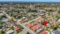 27A Morfitt Street, Mandurah, Mandurah - Thumbnail 4