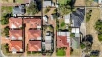 27A Morfitt Street, Mandurah, Mandurah - Thumbnail 6