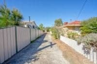 27A Morfitt Street, Mandurah, Mandurah - Thumbnail 7