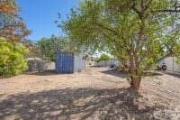 27A Morfitt Street, Mandurah, Mandurah - Thumbnail 8