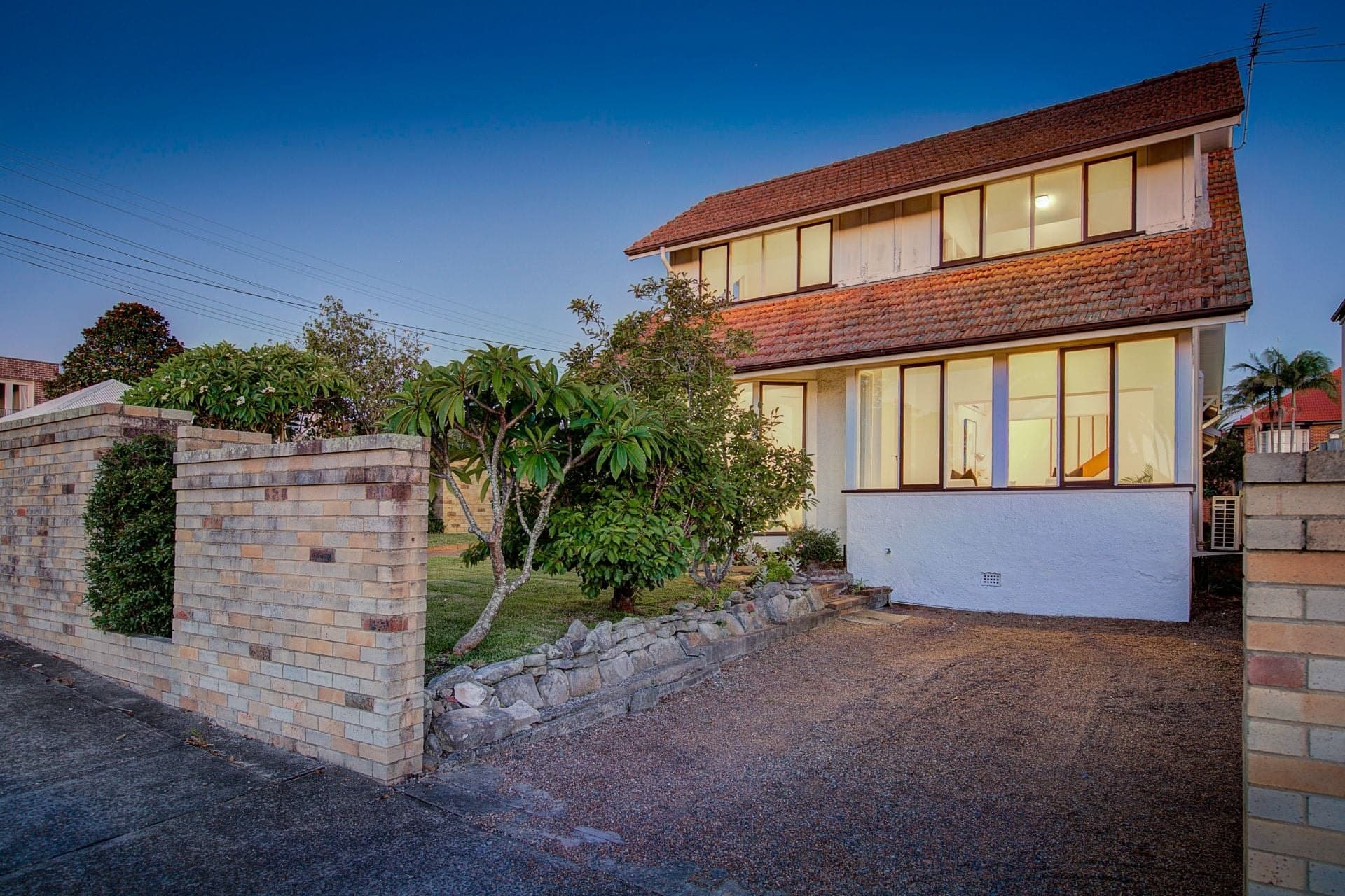 31 Ryrie Street, Mosman, Mosman - Image 1