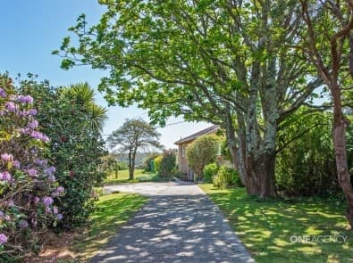 128 Arthur River Road, Marrawah, Marrawah - Image 1