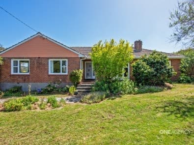 128 Arthur River Road, Marrawah, Marrawah - Thumbnail 2